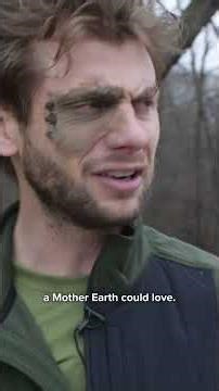 Spring Vs Winter #Shorts