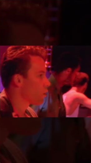 It's been 39 years since we released "Rat In Mi Kitchen!"