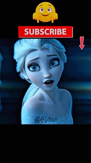 Icequeen aura edit 🔥🥶 elsa queen edits #icequeen #shorts