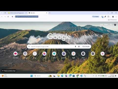 #39 - Mastering Date & String Methods in JavaScript | WMA