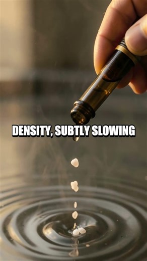 Ripple Lab at Home Awe Waves and Interference