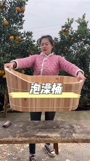 Gen (@geneva1z)’s videos with original sound - Gen