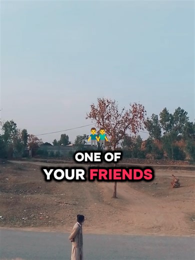 the funniest prank phone call ever 🤣😂📱#prankster #pranks #trending #prankphonecalls📱 #prankcalls