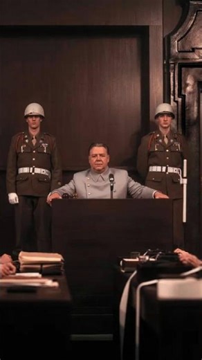 What Do You Think War Really Is?