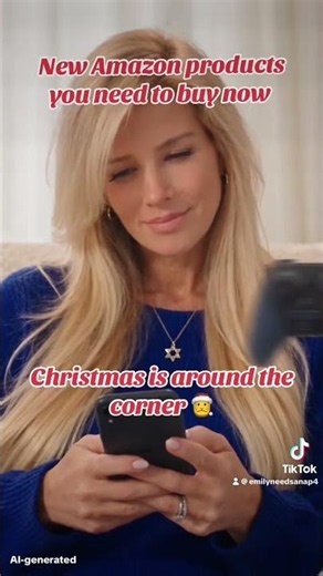 New Amazon echo products you have to check out #amazonfinds #christmasgifts check out my Amazon