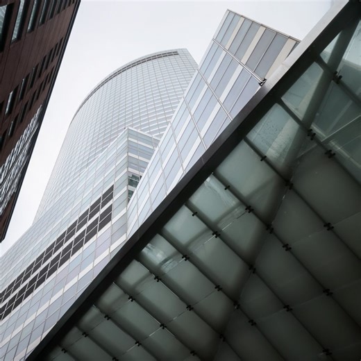 ゴールドマンのプライベートクレジット会社、不良債権処理に苦戦