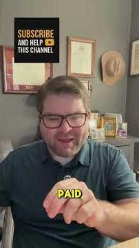 SBA CAPLines Explained for Small Business Owners & Government Contractors (4 Types You Should Know)