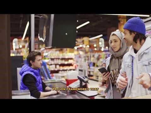 Complete Guide to Feature Prioritization in Product Development