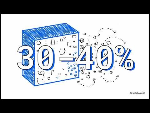 Structured vs Unstructured Data