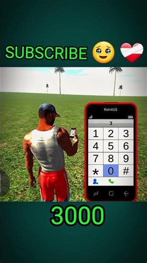 Kawasaki ninja h2r ka cheat code in Indian Bike Driving Game 3D #indianbikedriving3d