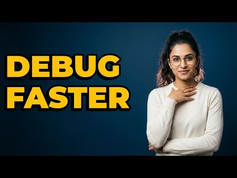 What Is The Divide And Conquer Debugging Approach?