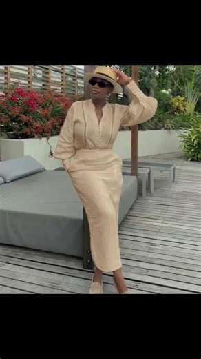 SAMA28 Highlights: Mzansi Comedy, Lifestyle & Viral Trends