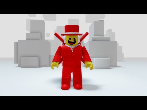 ROBLOX ULTIMATE BRAINROT COLOR BRIDGE CHALLENGE DAY 597