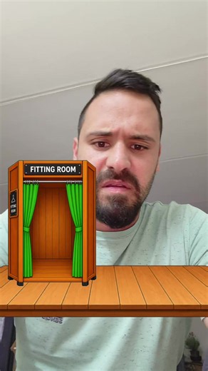 Shoutout to Weather Man — donnieontherocks