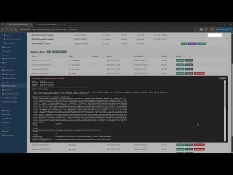 Azure Local Intro Video