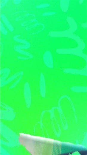 4 de janeiro de 2026