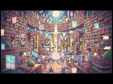 How AI Learns From Data | Training AI Models Explained