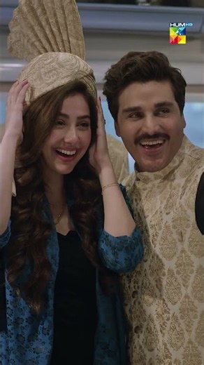 Saray Haseen Chehron Se..!😍💌 | Aap Ki Izzat | Ali Zafar | Urwa Hocane | Ahsan Khan