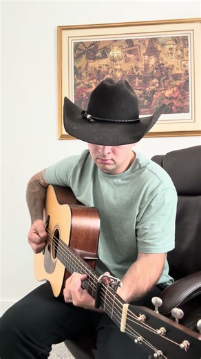 Today’s date #bluegrass #bluegrassmusic #acousticguitar