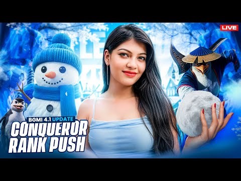 30 KILLS CHALLENGE 🐉 | BGMI 4.1 UPDATE | HYDRA HELAA🔥 #bgmi #bgmilive #shortslive