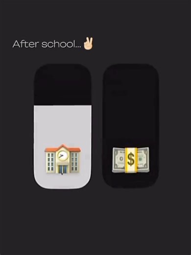 CapCut Creative Editing Tips and Tricks