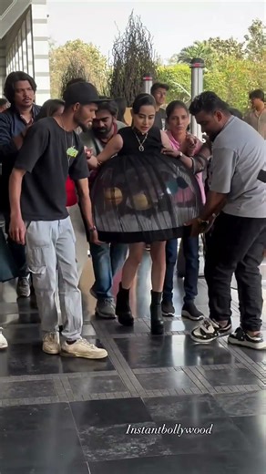 #bollywood