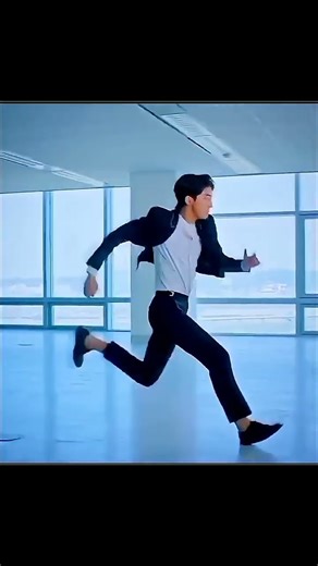 ❤️ bina tere na ek pal ho ❤️❤️. Love Status ❤️💖💕~the bride of habaek~#shorts​ #viral​ #urdu #2026