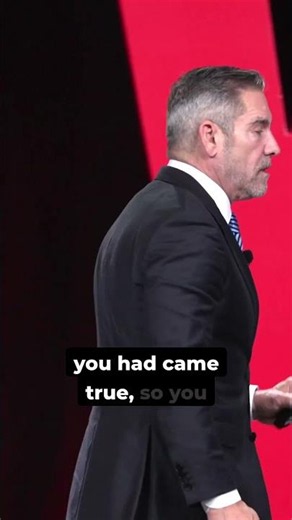 Your Words Are Keeping You Broke