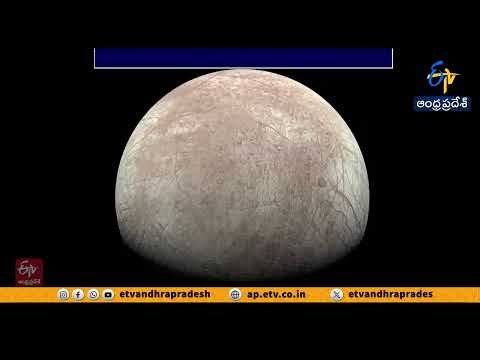 Trump Orders Release Of Files On Aliens | Cites Obama's Viral Area 51 Remarks