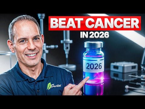 How Artificial Intelligence Can Supercharge Your Cancer Treatment