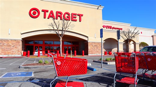 Target to open 6 new locations - and largest store spans 149,000-square-feet