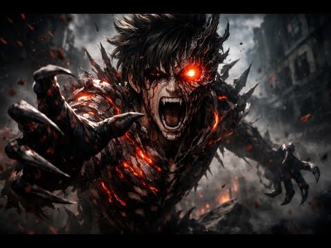 Code Vein 2 Anime Souls Like Pc Rtx 4090 Gameplay