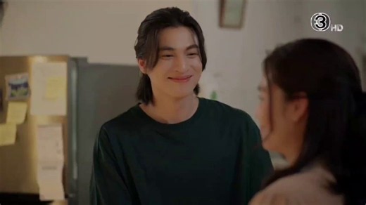 An | Gulf's Phiball⚽ on X: "My cuteness aggression towards Pakorn is realllll BENEATH THE LIES EP2 #ตะวันลวงEP2 #GulfKanawut" / X
