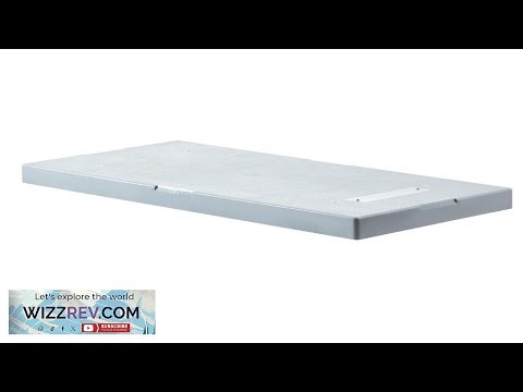 VEVOR Mini Split Pad for 9000 36000BTU Ductless Air Conditioner Heat Pump Systems