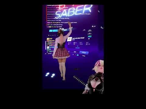 Thanks for Nothing NVIDIA! No Meta Quest! Pimax Dream Air or Steam Frame?