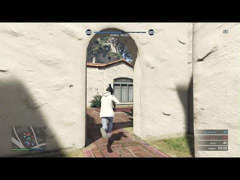 Grand Theft Auto V_20260419221809