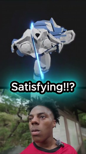 Blender Satisfying Geometry Nodes tricks!! by Late as usual