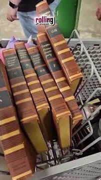 So Many TREASURES At The Goodwill BINS Today! 😍 | Thrift With Me