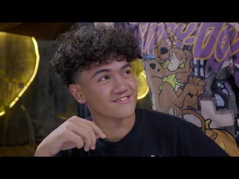 Asmara Gen Z - Cuplikan Episode 402