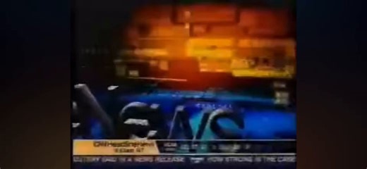 Chlorine dioxide gas was used against anthrax and will also remove mold. In this CNN report, mold from water damage in a restaurant is removed by a company that offers mold removal with chlorine dioxide.I have heard multiple people discuss using it to remove mold from their homes. I had a water leak under my kitchen cabinet that I didn’t notice right away. I used it to remove the mold and moldy smell.By the way, those of us in the chlorine dioxide community know that we have a tool at our finger