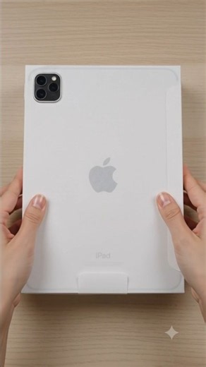 I Bought the New iPad Pro… Was It Worth It? 😳