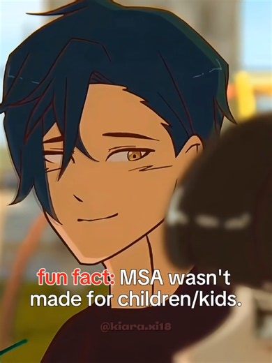 but it was my childhood. 🫠💗 y'all can search it up tho, they'd be callin' us childish. I think it was made for adults or maybe also teenagers. NO HATE EVERYONE OKAYYY 🥹🫶🏻 #MSA #mystoryanimated #bringmsatonetflix #everyone #fyppppppppppppppppppppppp