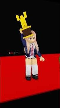 I Am The Smart One But Mom Only Loved The Pretty One 😭 #roblox #brookhavenrp