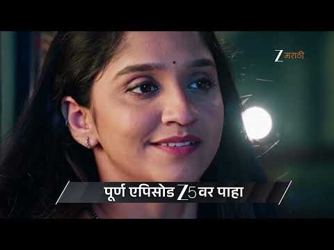 Taarini | Ep - 137 | Preview | Jan 04 2026 | Zee Marathi