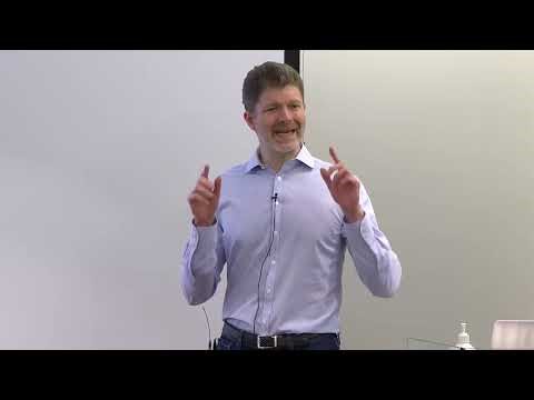 2: Frequency Selectivity and Nonlinearity in Hearing