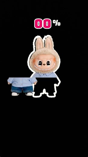 labubu #fypシ #labubu #ytshorts #ytfilter #new #katseye #viral #dolls #cute #aesthetic #toys #toffee