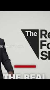 The Real Cost of RFK Jr.'s 'Real Food'