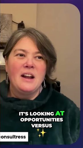 #22 Industry Shifts Go Against the Grain for Success!