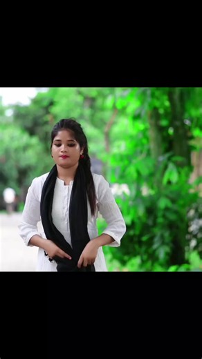 فيديوهات أنشأها 🙋🇧🇩 SHAHADAT KHAN 🇦🇪🙆 (@sk_shahadat_kh1) باستخدام original sound - 🙋🇧🇩 SHAHADAT KHAN 🇦🇪🙆