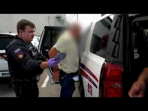 North Harris County prostitution sting leads to more than a dozen arrests